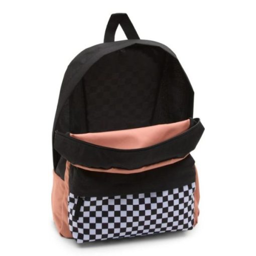 Novenia.shop120120f196 3