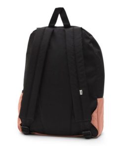 Novenia.shop120120f196 4