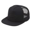 Novenia.shop12095d48cf 1
