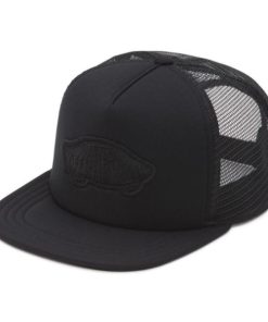 Novenia.shop12095d48cf 1