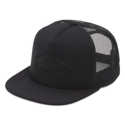 Novenia.shop12095d48cf 1