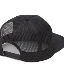 Novenia.shop12095d48cf 2