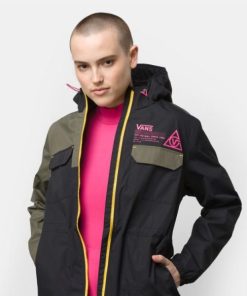 Novenia.shop12637940f9 1