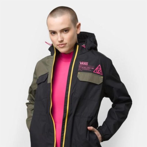 Novenia.shop12637940f9 1