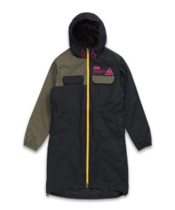Novenia.shop12637940f9 4