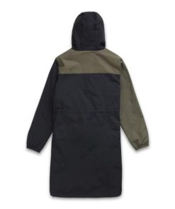 Novenia.shop12637940f9 5