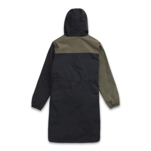 Novenia.shop12637940f9 5