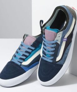 Novenia.shop12aa8026f4 3