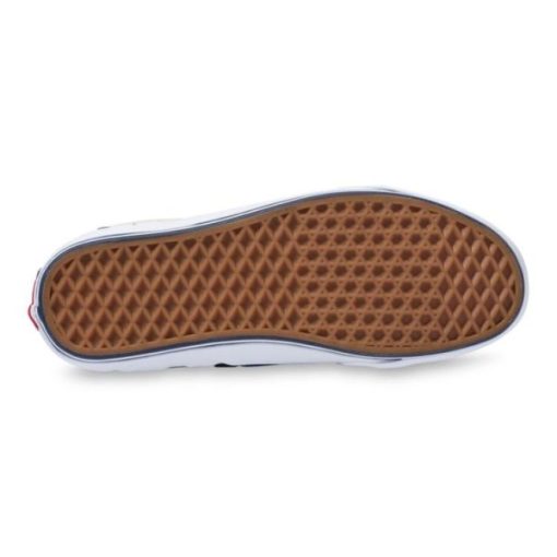 Novenia.shop12aa8026f4 5