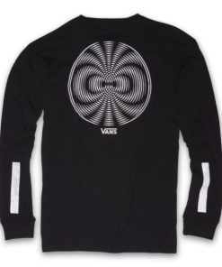 Novenia.shop130cbfe298 2
