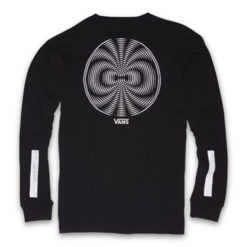 Novenia.shop130cbfe298 2