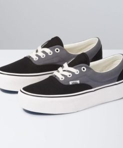 Novenia.shop136b788697 1