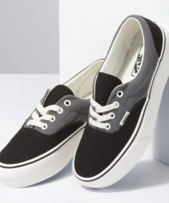Novenia.shop136b788697 3