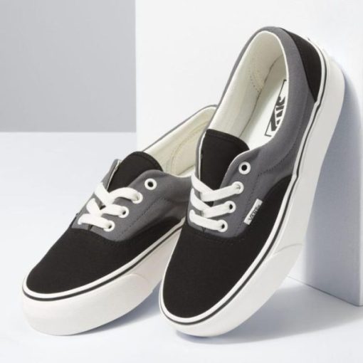 Novenia.shop136b788697 3