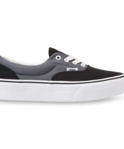 Novenia.shop136b788697 4