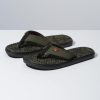 Novenia.shop141e9c484e 1