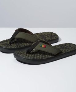 Novenia.shop141e9c484e 1