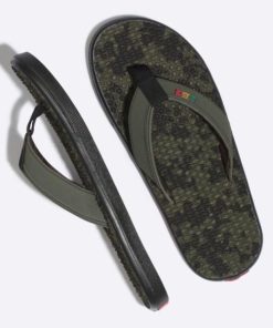 Novenia.shop141e9c484e 2