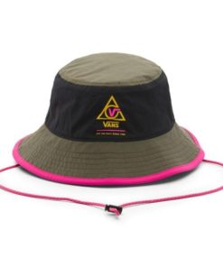 Novenia.shop146a98fe6b 2