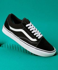 Novenia.shop156c6fd9c2 1