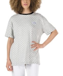 Novenia.shop15ca575c78 1