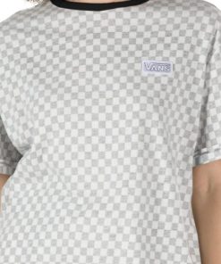 Novenia.shop15ca575c78 3