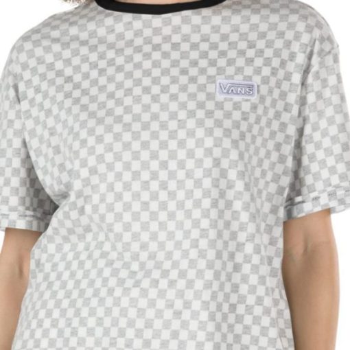 Novenia.shop15ca575c78 3
