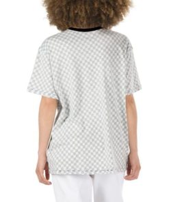 Novenia.shop15ca575c78 4