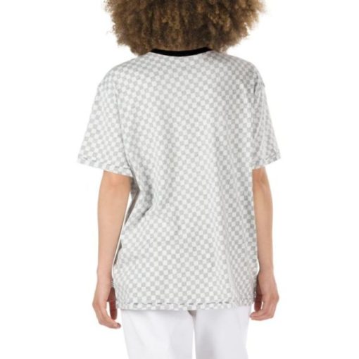 Novenia.shop15ca575c78 4