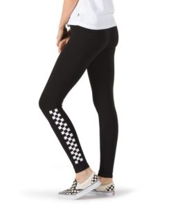 Novenia.shop1660ca065c 1