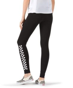 Novenia.shop1660ca065c 2