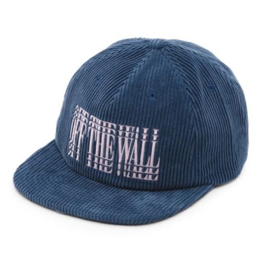 Novenia.shop16d5d105d3 3
