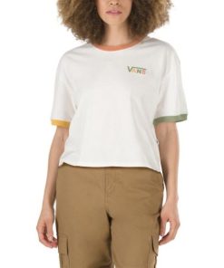 Novenia.shop16e881af56 1