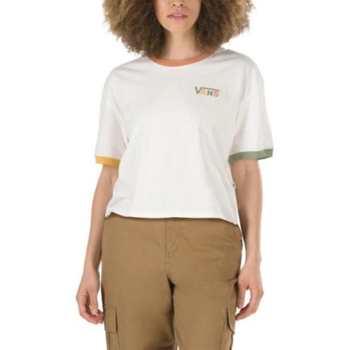 Novenia.shop16e881af56 1