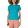 Novenia.shop16f8893e9f 1