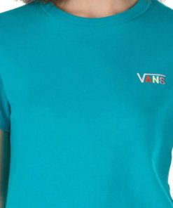 Novenia.shop16f8893e9f 2