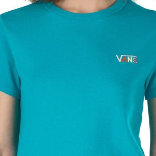 Novenia.shop16f8893e9f 2