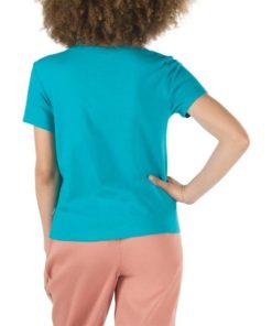 Novenia.shop16f8893e9f 3