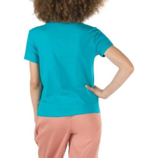 Novenia.shop16f8893e9f 3