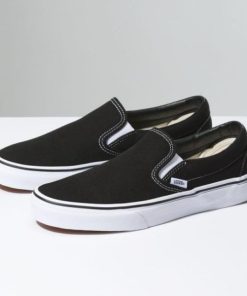 Novenia.shop17d2970ba9 1