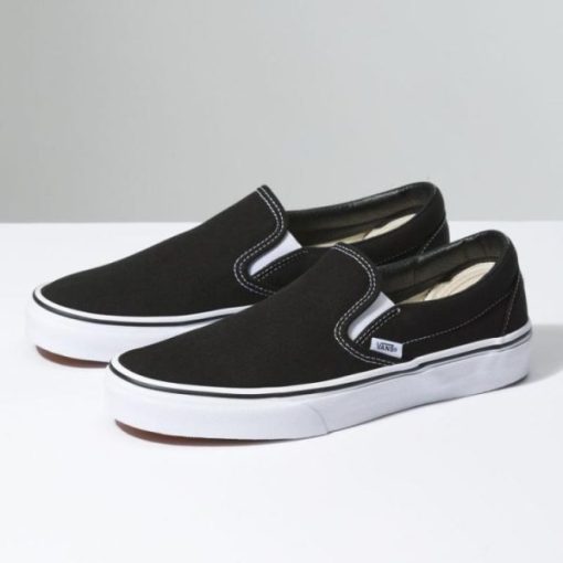 Novenia.shop17d2970ba9 1