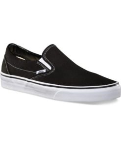 Novenia.shop17d2970ba9 3