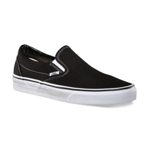 Novenia.shop17d2970ba9 3