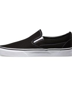 Novenia.shop17d2970ba9 4