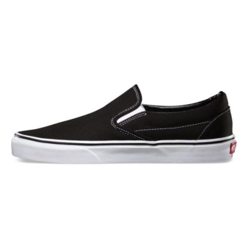 Novenia.shop17d2970ba9 4