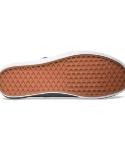 Novenia.shop17d2970ba9 5