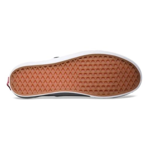 Novenia.shop17d2970ba9 5