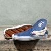 Novenia.shop17f7d7c96f 1