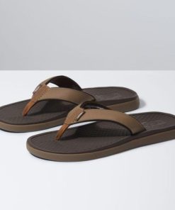 Novenia.shop18bf09843c 1