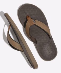 Novenia.shop18bf09843c 2